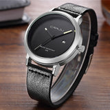 2016 CRRJU Men Watches Luxury Brand Casual Men Watches Analog Military Sports Watch Quartz Male Wristwatches Relogio Masculino